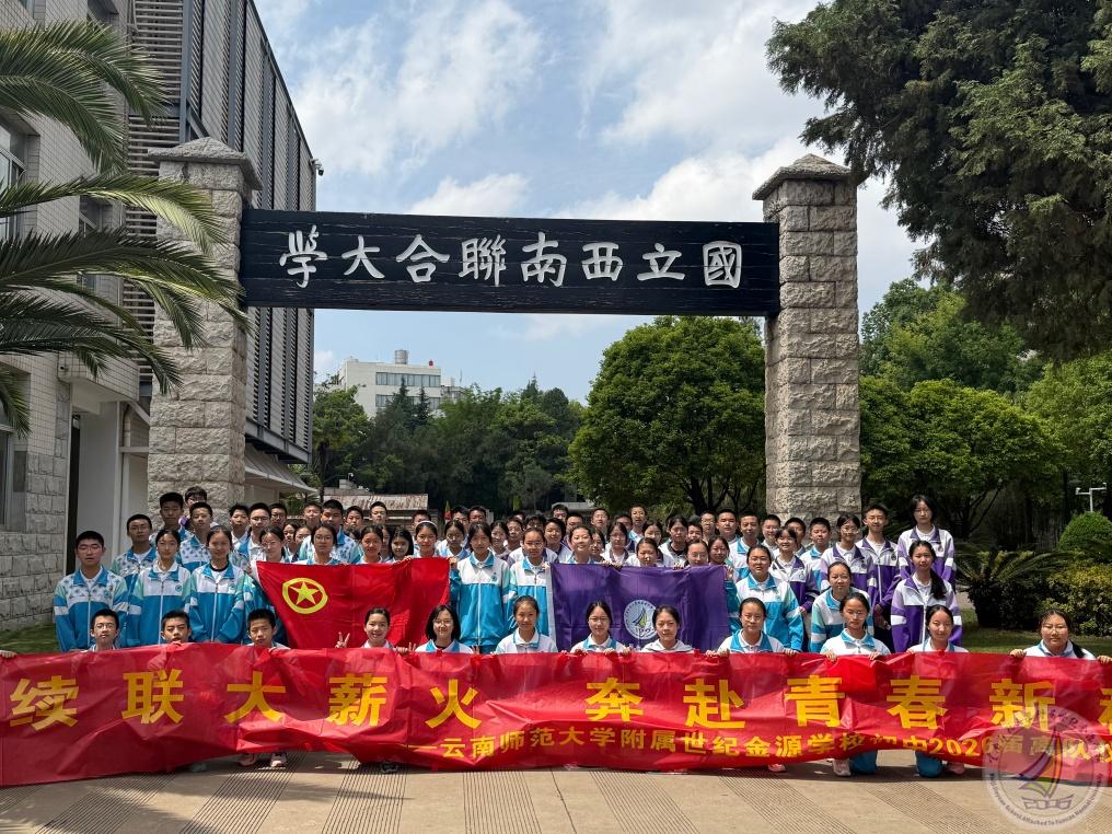 图47.jpg