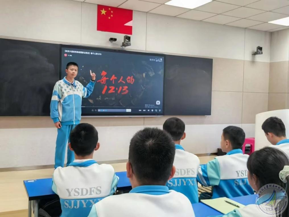 图49.jpg