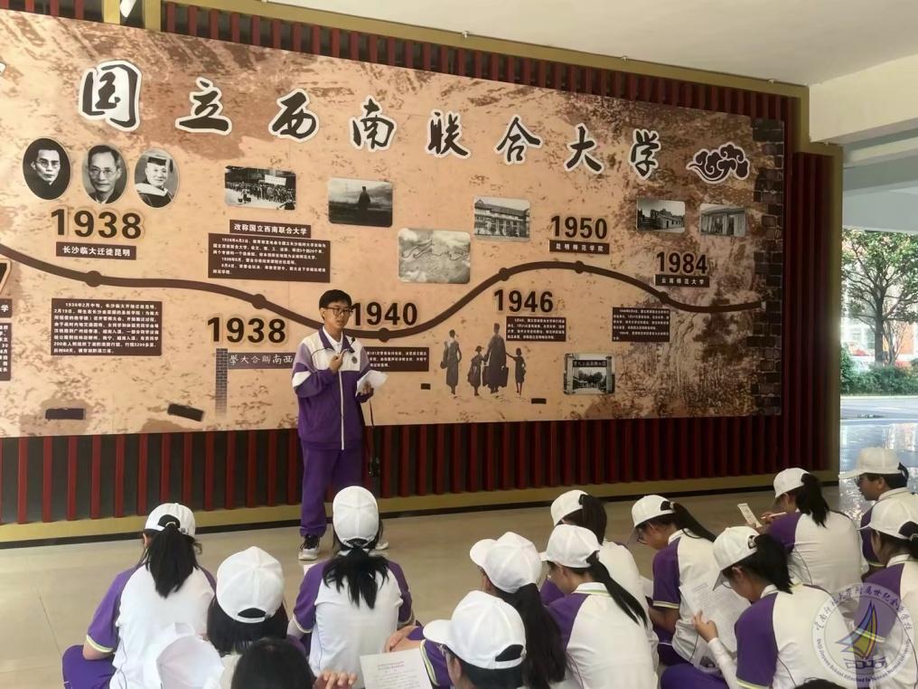 图50.jpg
