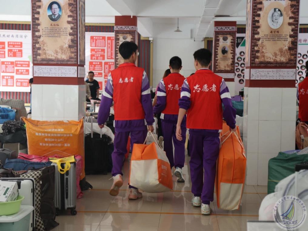 图51.jpg