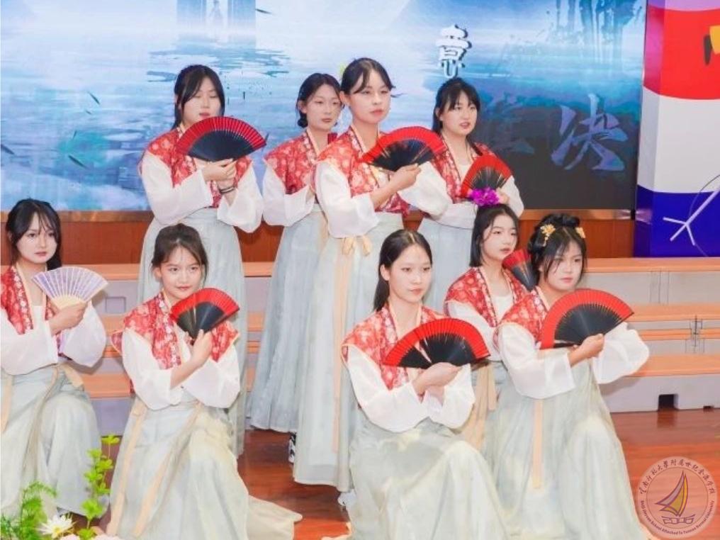 图58.jpg