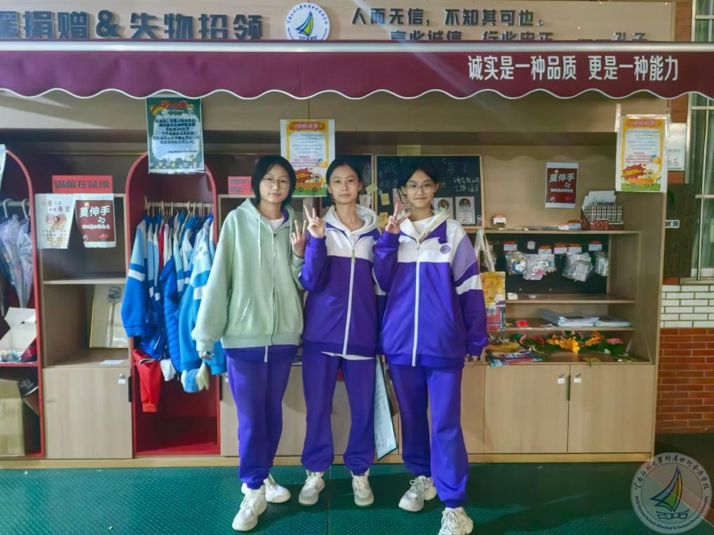 图59.jpg