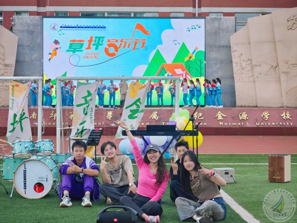 图60.jpg