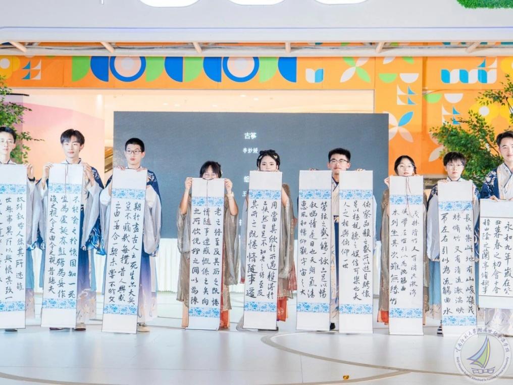 图61.jpg