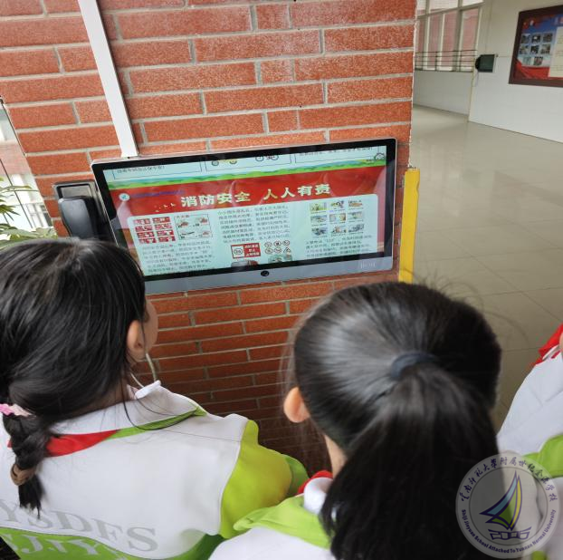 WPS图片20250630205530.png