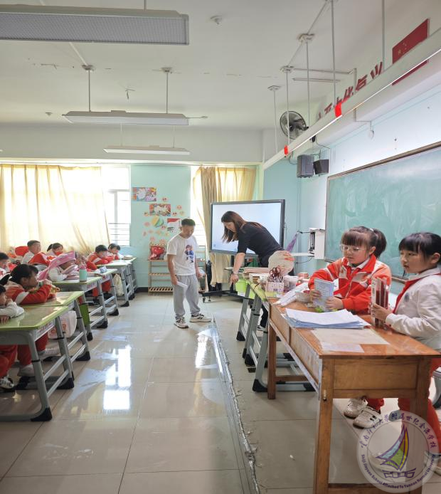 WPS图片20250630205535.png