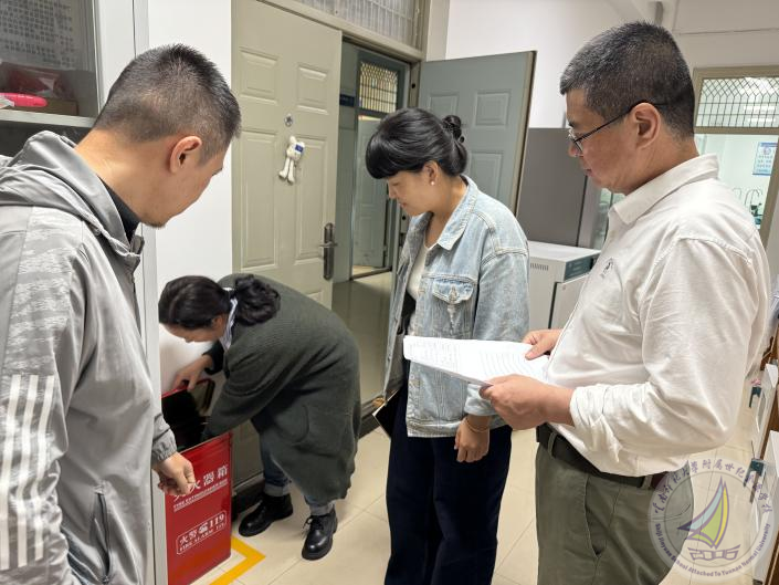 WPS图片20250630205544.png
