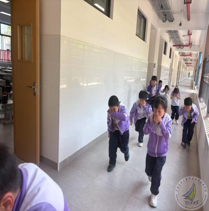 WPS图片20250630205607.png