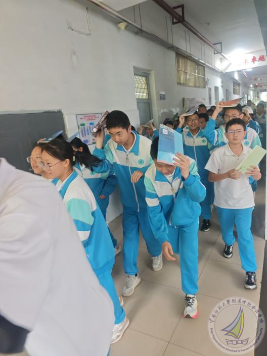 WPS图片20250630205615.png
