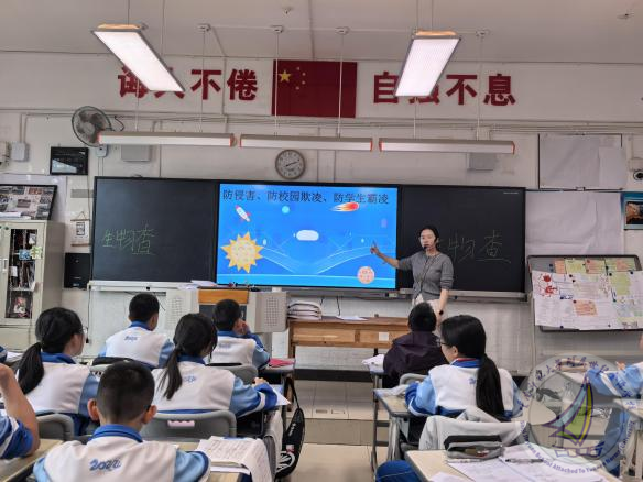 WPS图片20250630205626.png