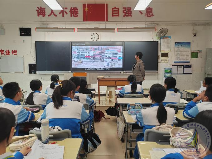 WPS图片20250630205640.png