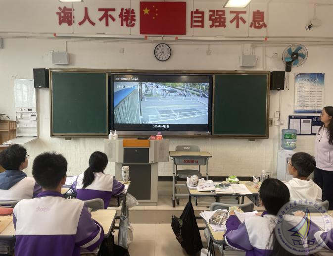 WPS图片20250630205637.png
