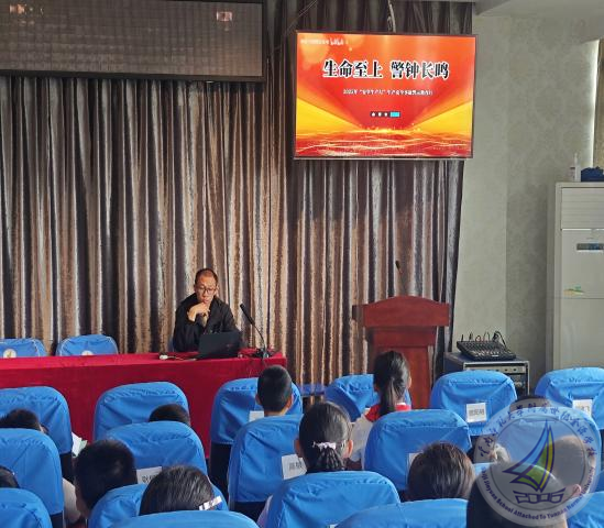 WPS图片20250630205648.png