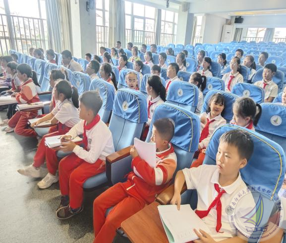 WPS图片20250630205651.png