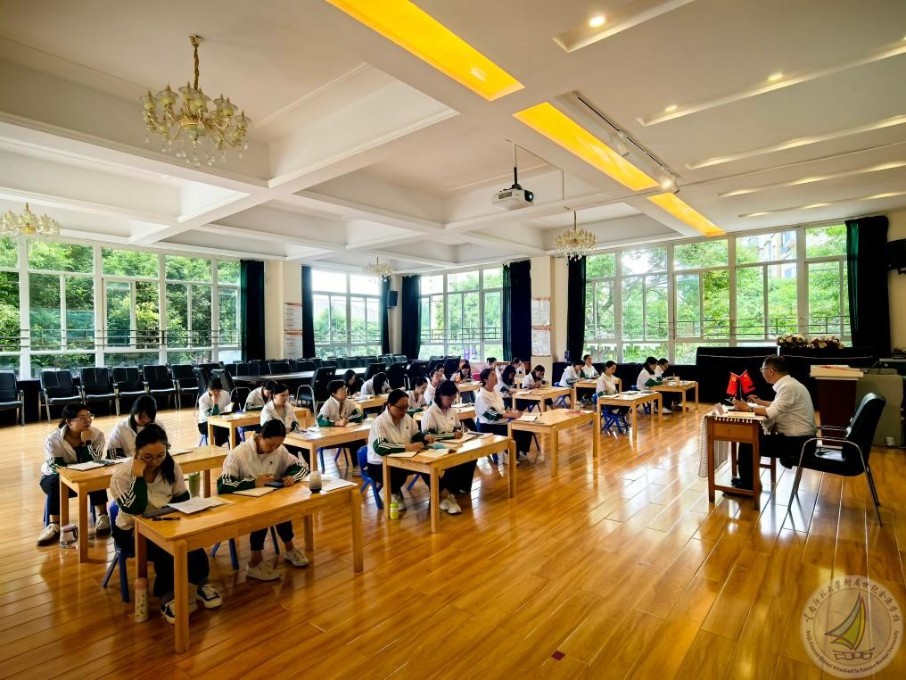 7.开展集体学习《习近平关于加强党的作风建设论述摘编》.jpg