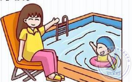 企业微信截图_17538930626896.png