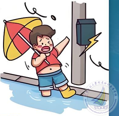 WPS图片20250731000654.png