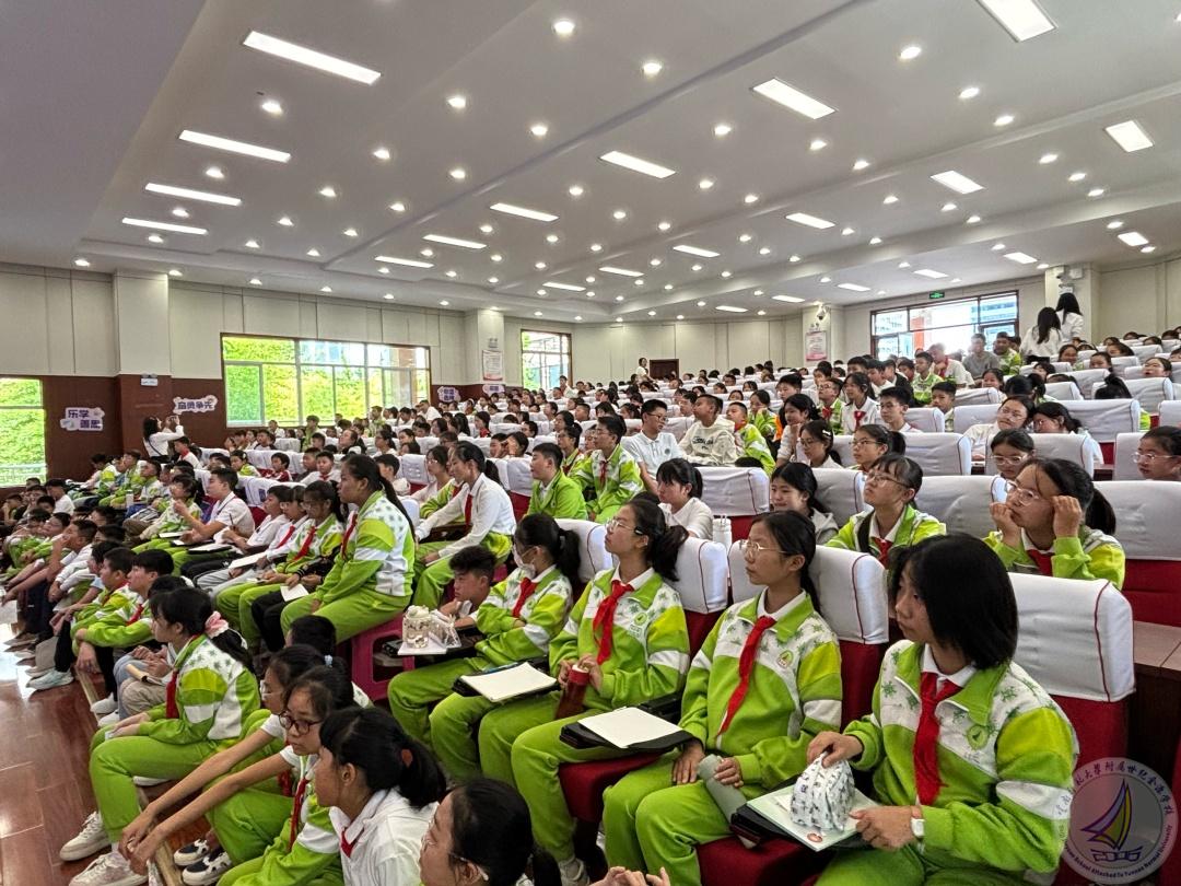 b494fea5-b466-4cf3-92ae-777cca81686d.jpg