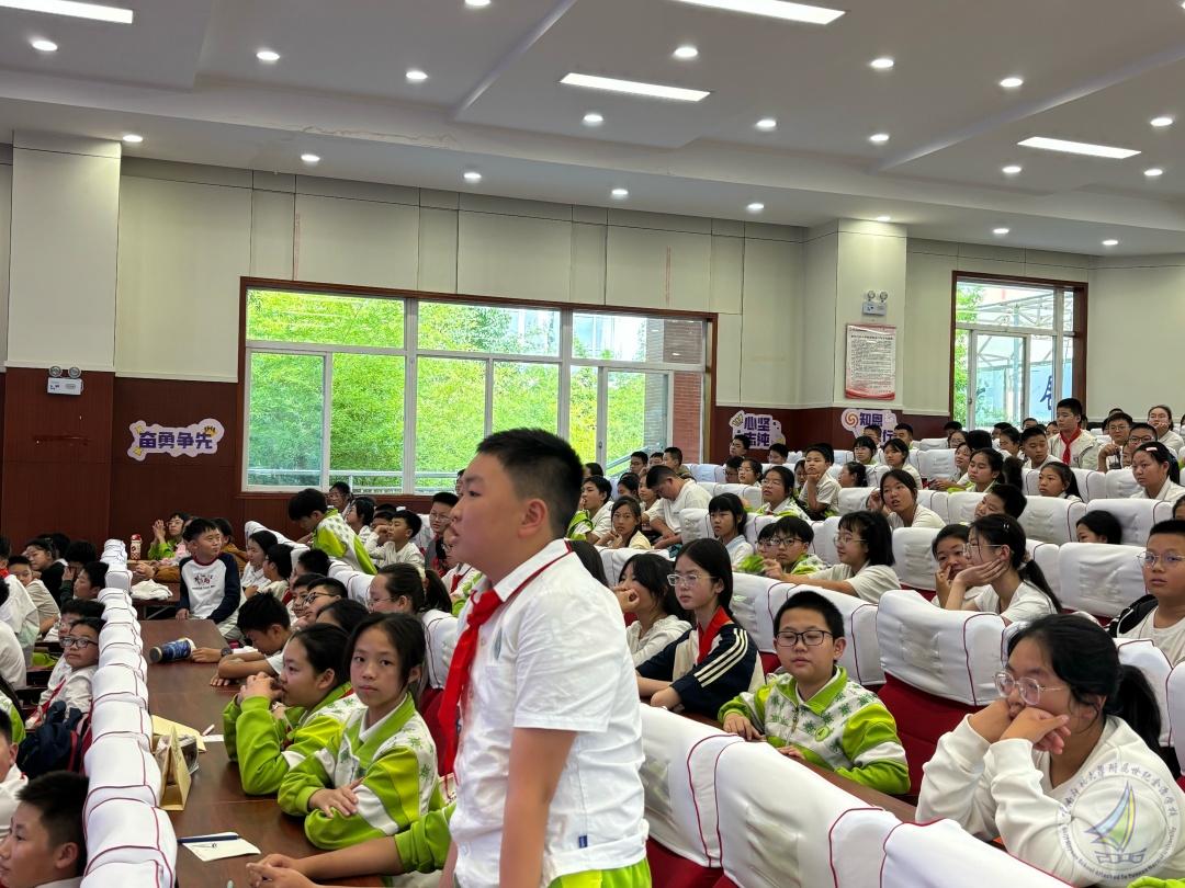 a091e060-96db-4974-bdf9-ddbaf0ef0efd.jpg
