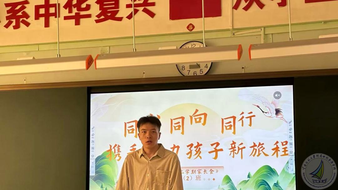 图5.jpg