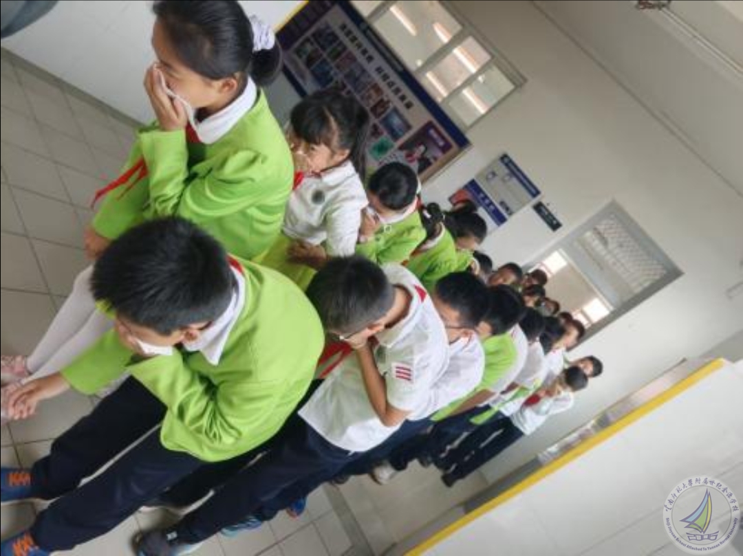 WPS图片20250919172230.png