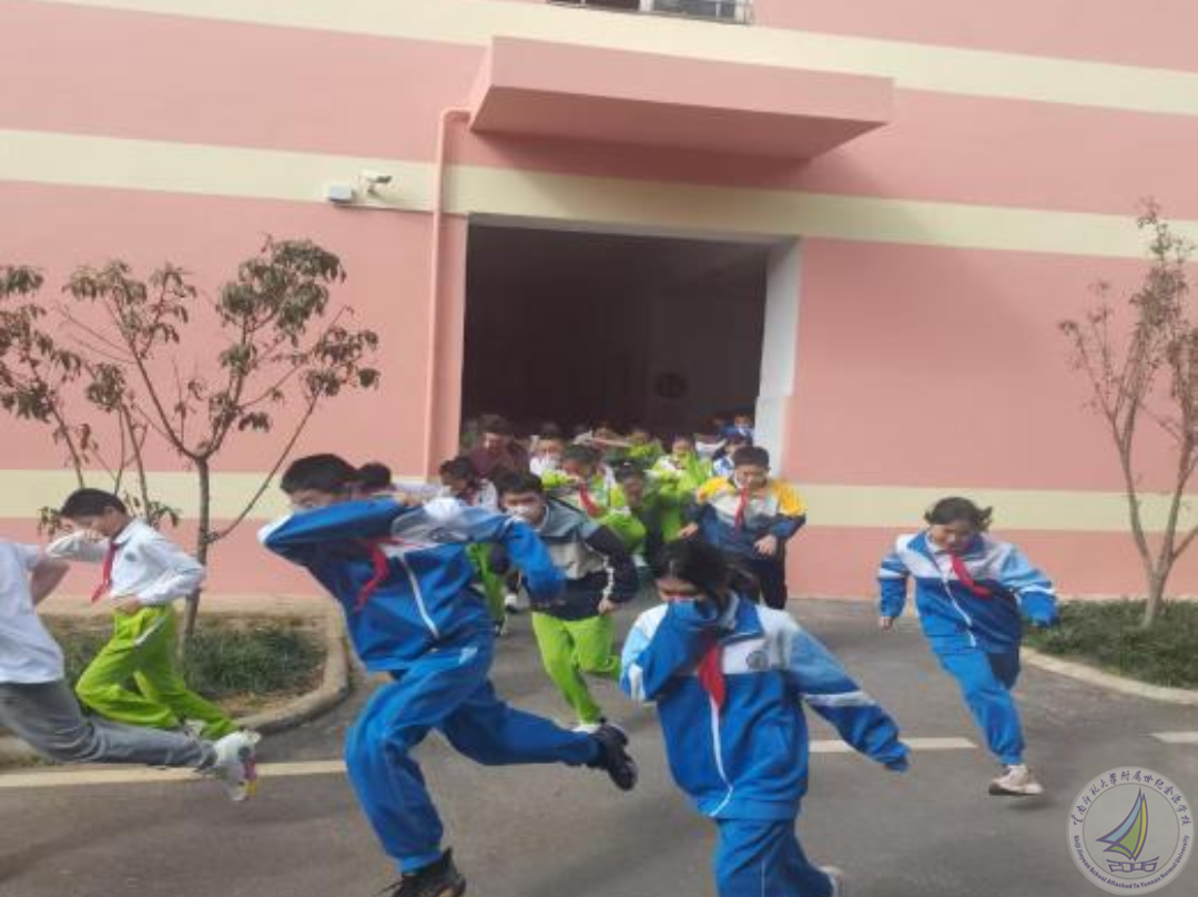 WPS图片20250919172239.png