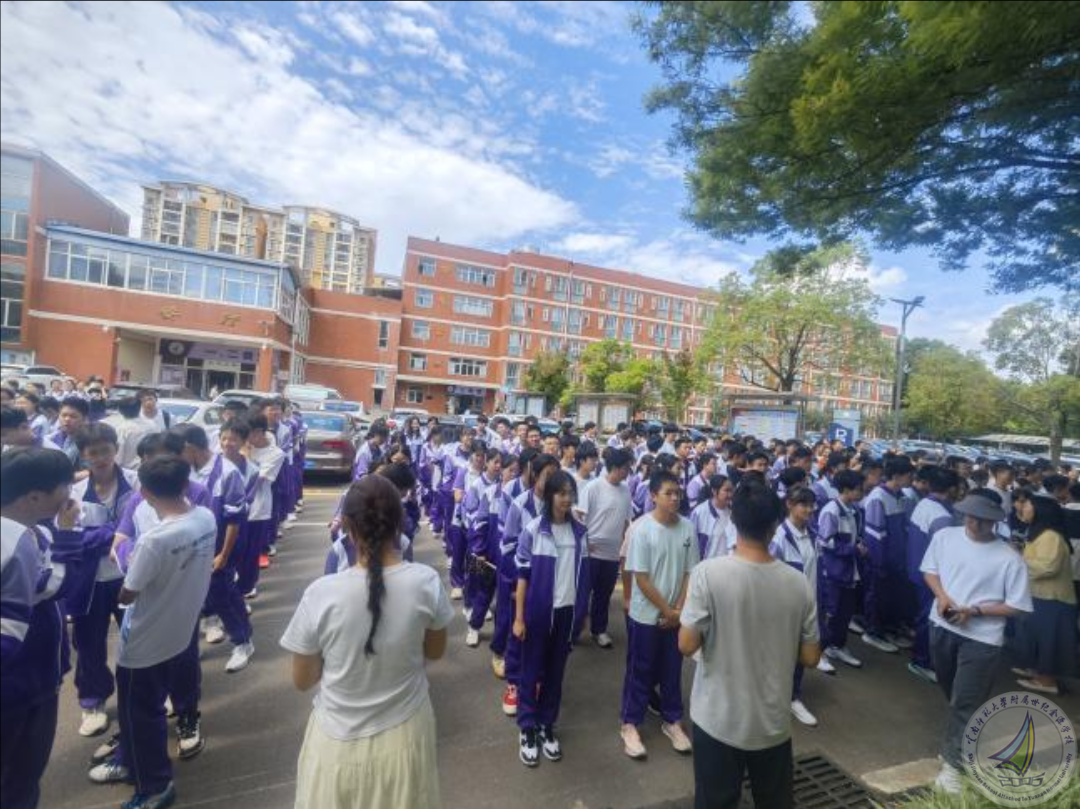 WPS图片20250919172253.png