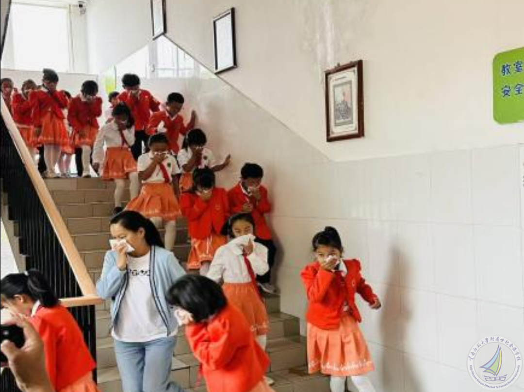 WPS图片20250919172308.png