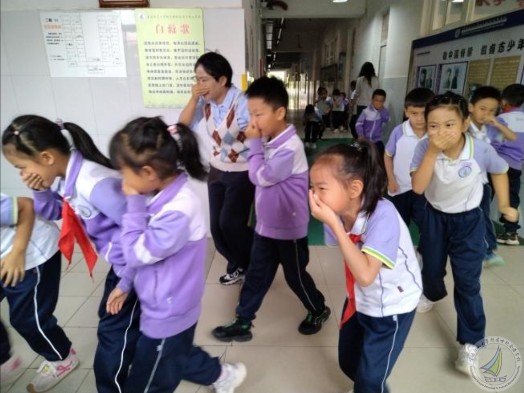WPS图片20250919172311.png