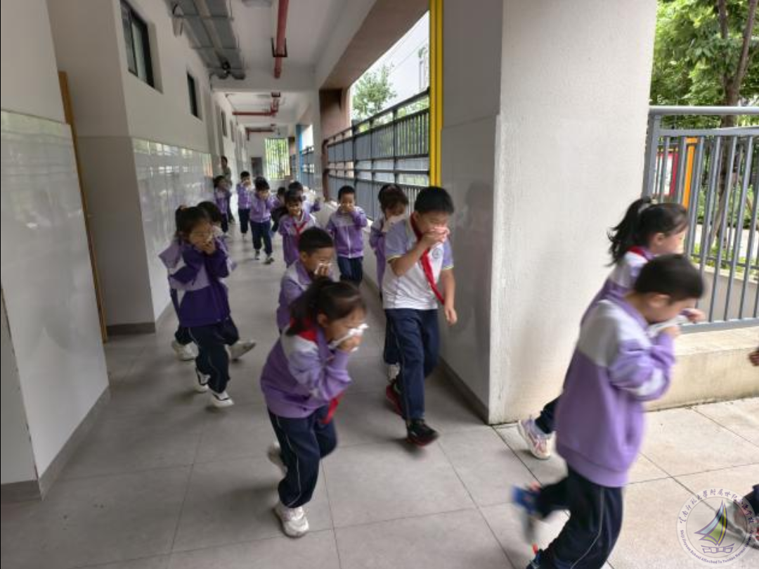 WPS图片20250919172314.png