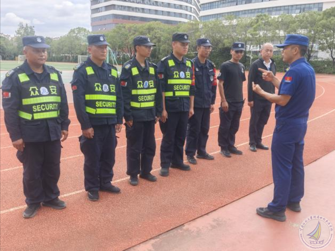 WPS图片20250919172320.png