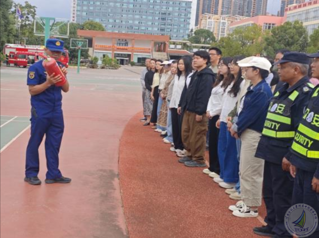 WPS图片20250919172322.png