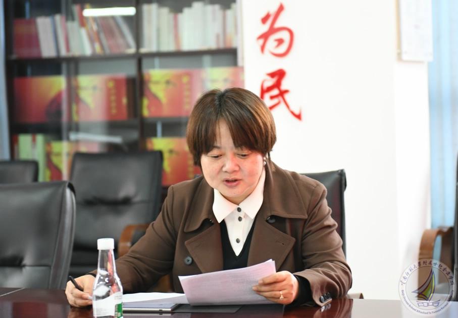 1759051086303009563.jpg 1-2-0.jpg