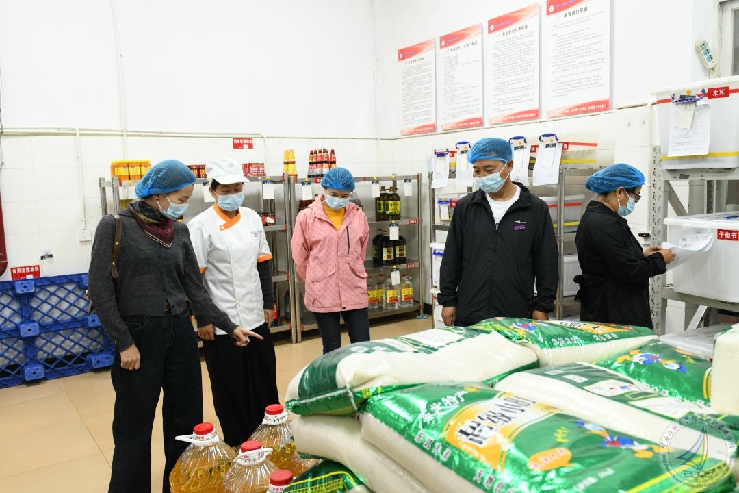 1759051245033074400.jpg 2-1.jpg