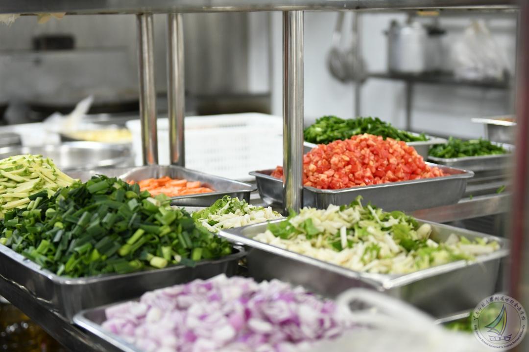 1759051286063023881.jpg 2-5.jpg