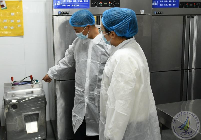 1759051295782005793.jpg 2-6.jpg