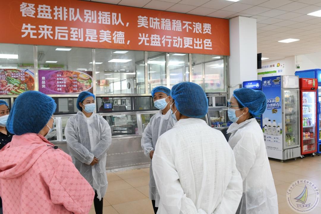 1759051301375074640.jpg 2-7.jpg