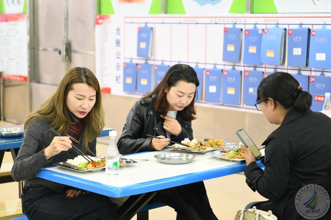 1759051319968075817.jpg 3-3.jpg