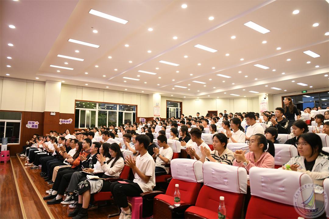 1759231958276091952.jpg DSC_9146.jpg