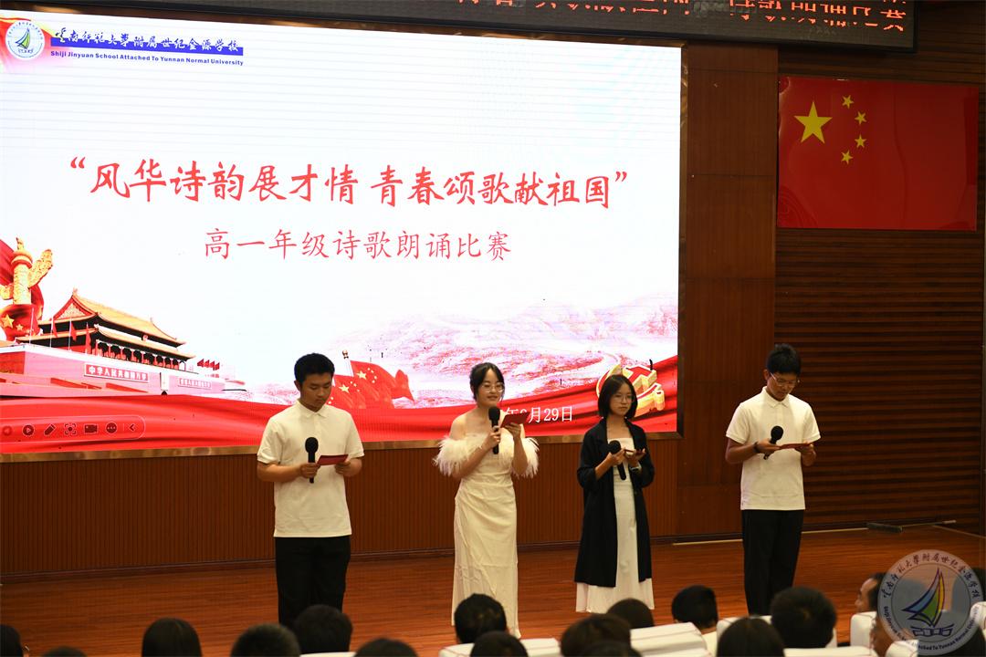 1759232017087094289.jpg DSC_9152.jpg