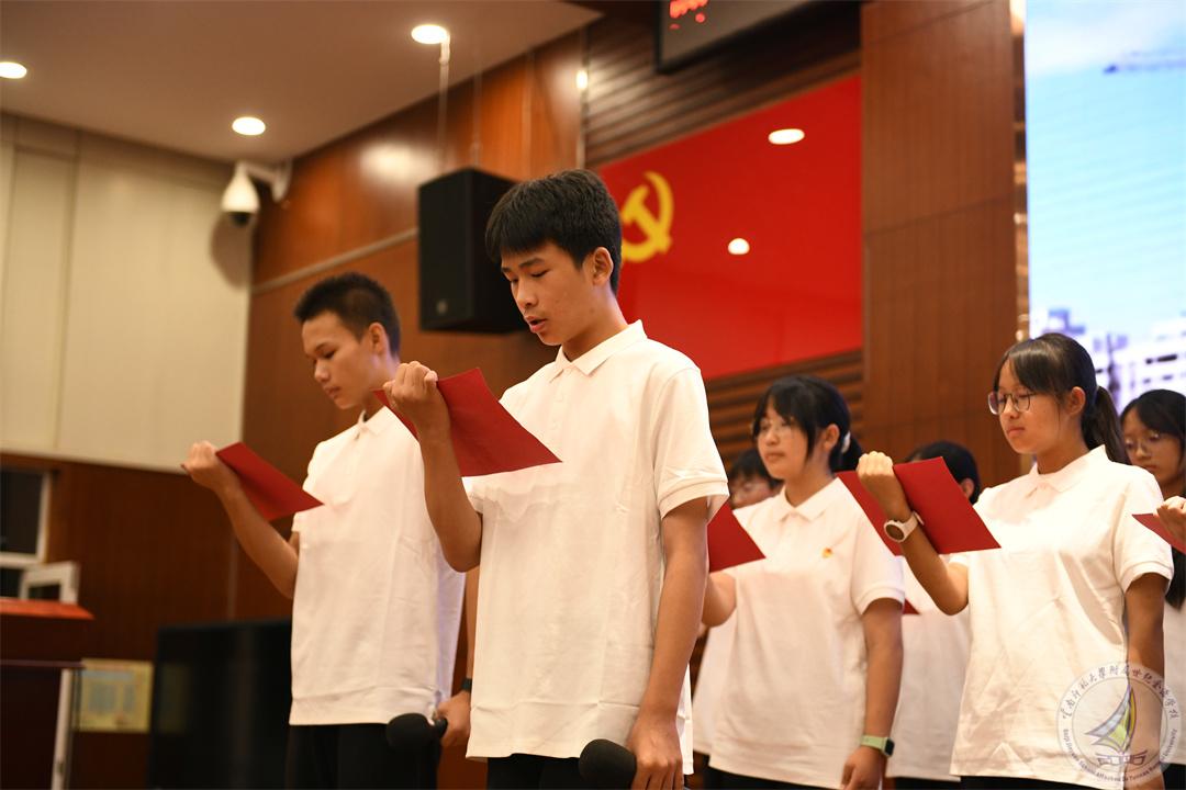 1759233204931013221.jpg DSC_9160.jpg