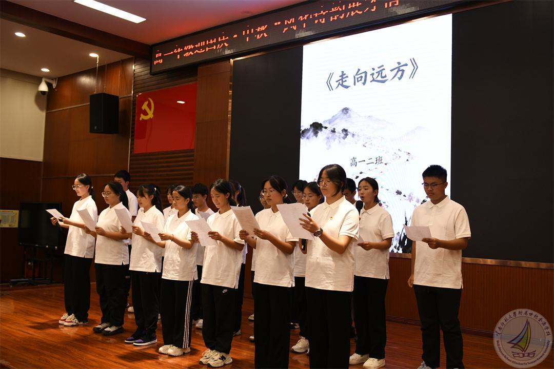 1759233283241068587.jpg DSC_9176.jpg