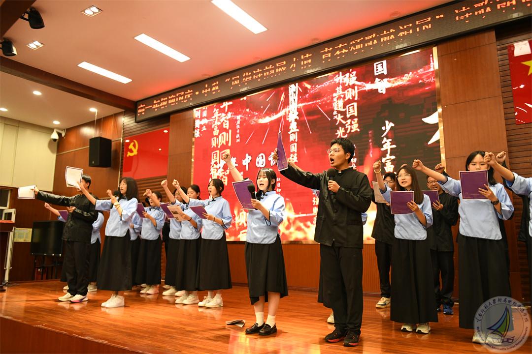 1759233350911086462.jpg DSC_9192.jpg