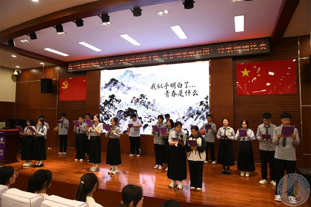 1759233397895083131.jpg DSC_9206.jpg