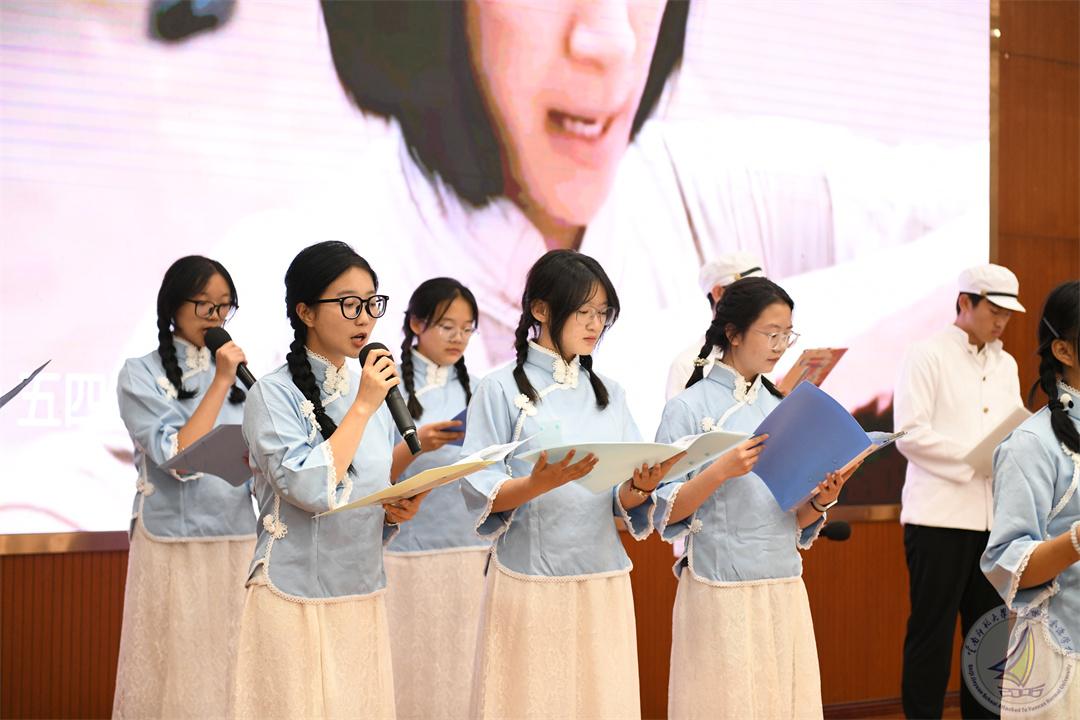 1759233432550081145.jpg DSC_9215.jpg