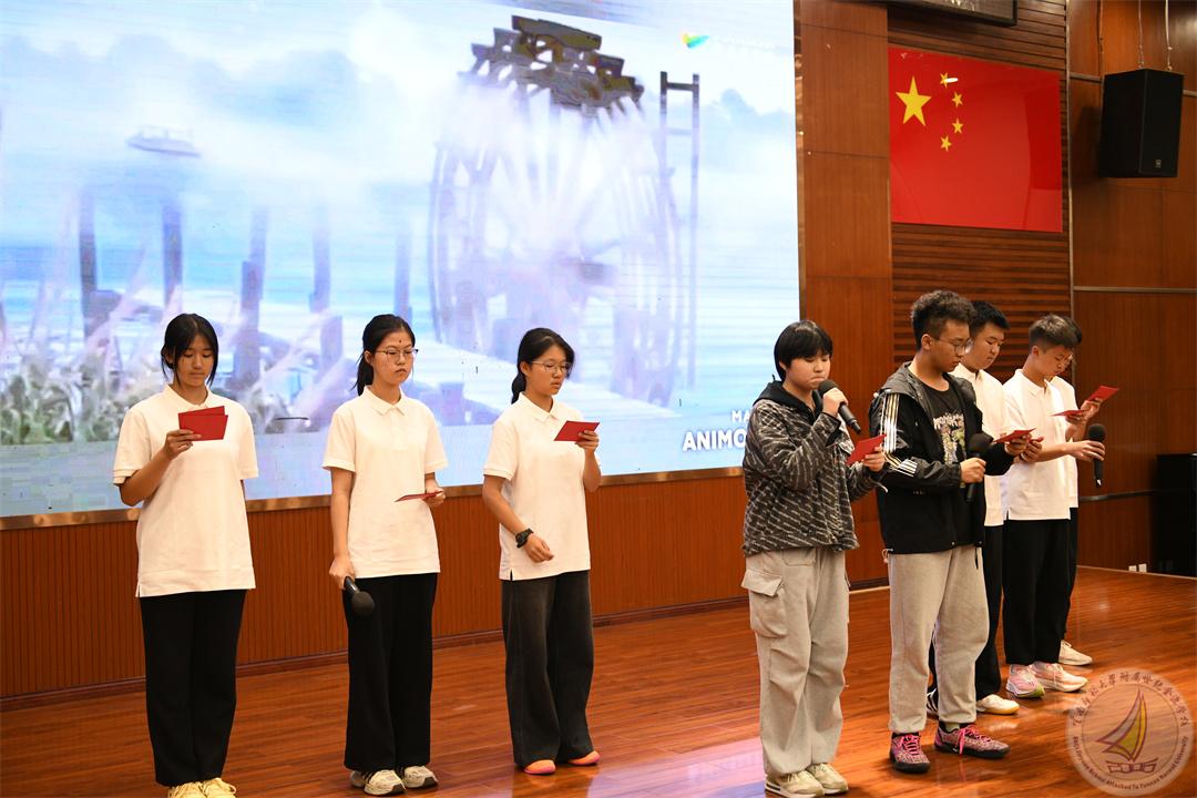 1759233487767056139.jpg DSC_9228.jpg