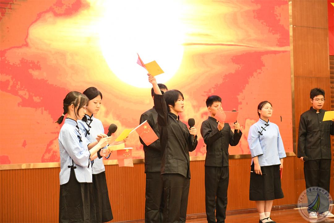 1759233521641089538.jpg DSC_9241.jpg