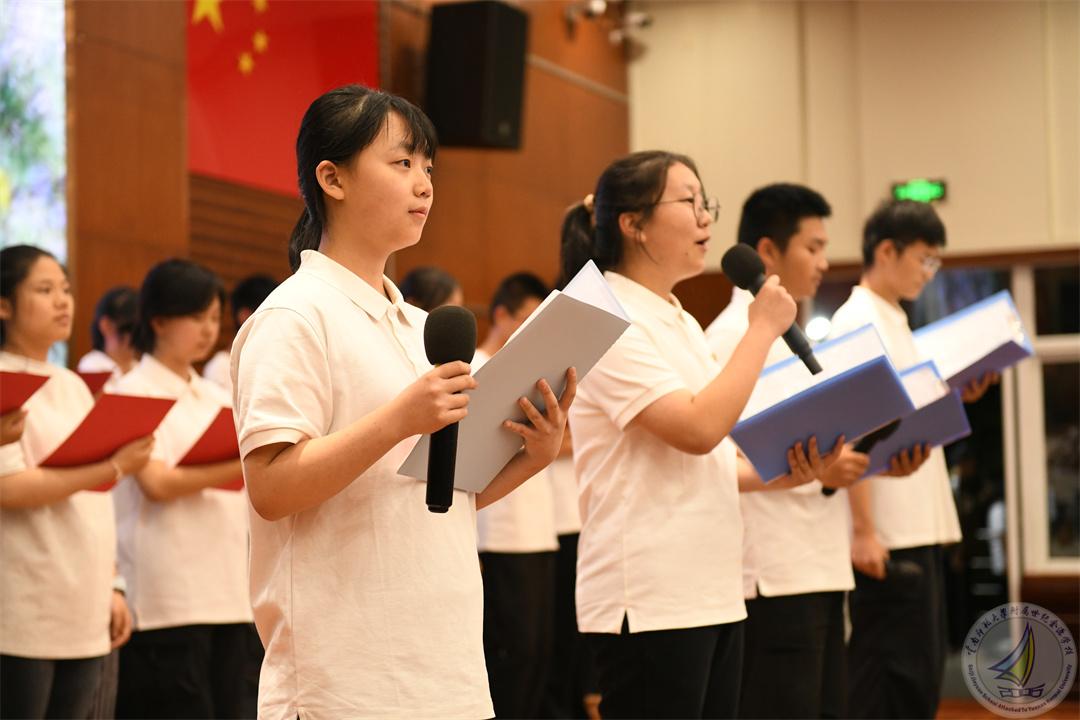 1759233545844039410.jpg DSC_9247.jpg