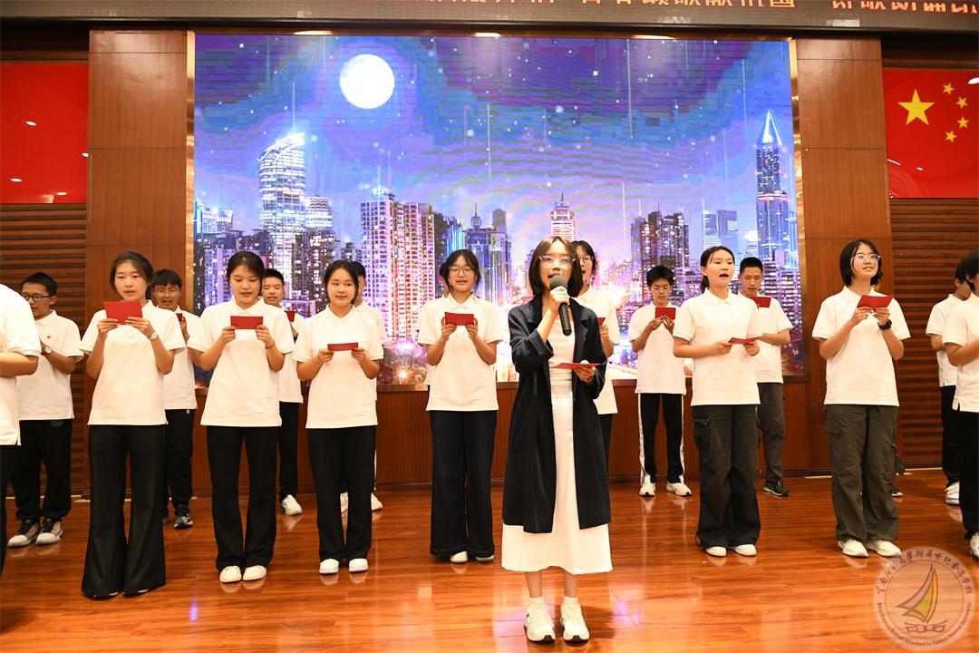 1759233593593033287.jpg DSC_9272.jpg