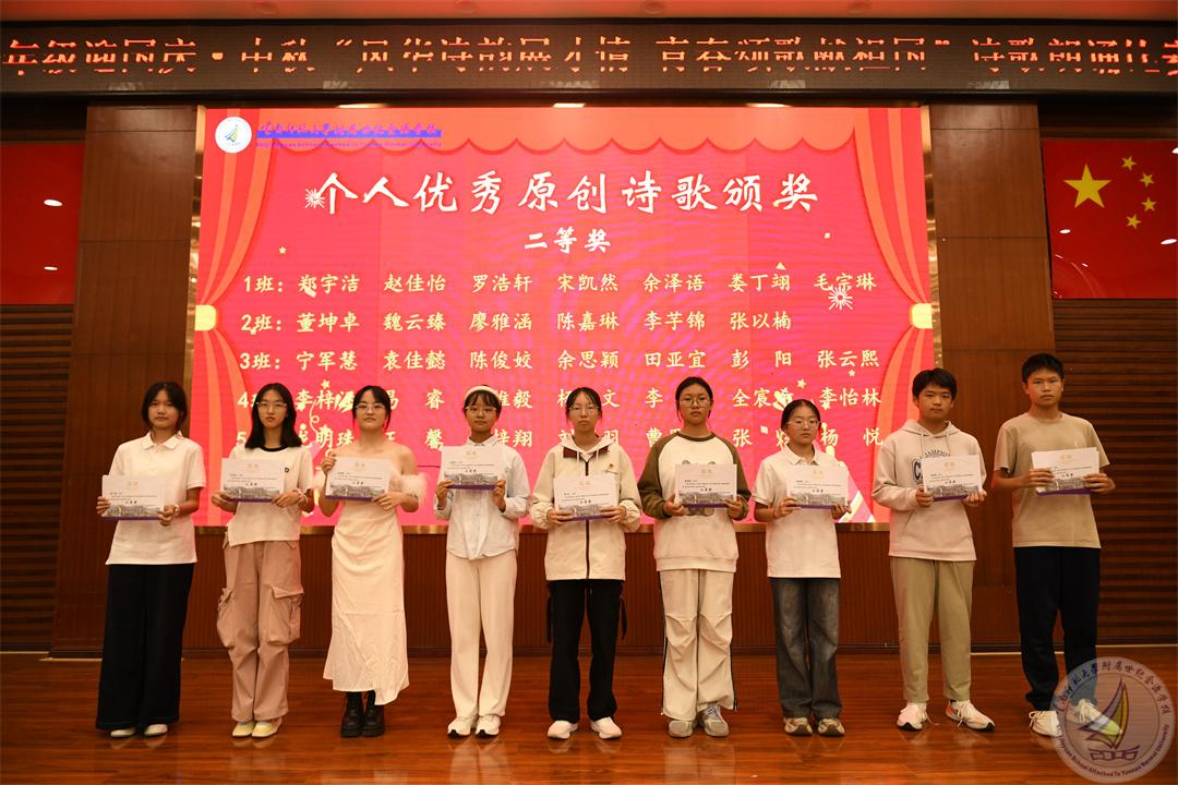 1759233956083099457.jpg DSC_9299.jpg